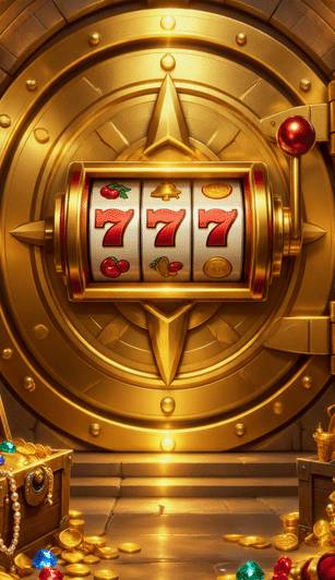 Ilustrasi panduan Bonus New Member 100% di Awal